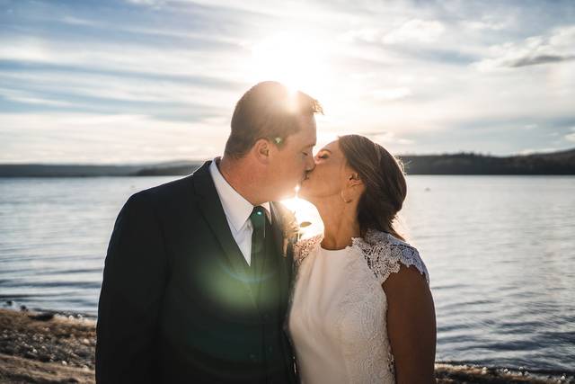 Andy Gagne Photography