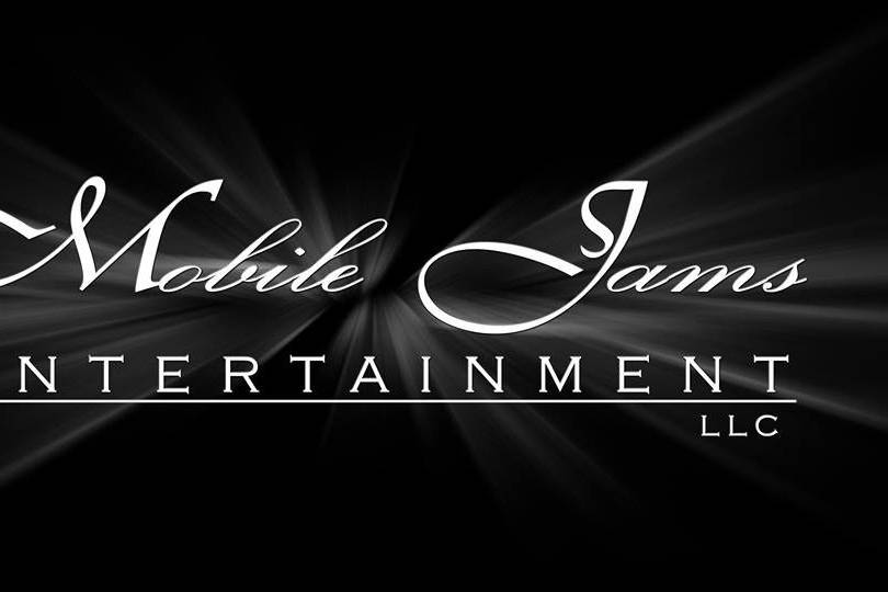 Mobile Jams Entertainment