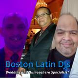 Wilfredo Diaz