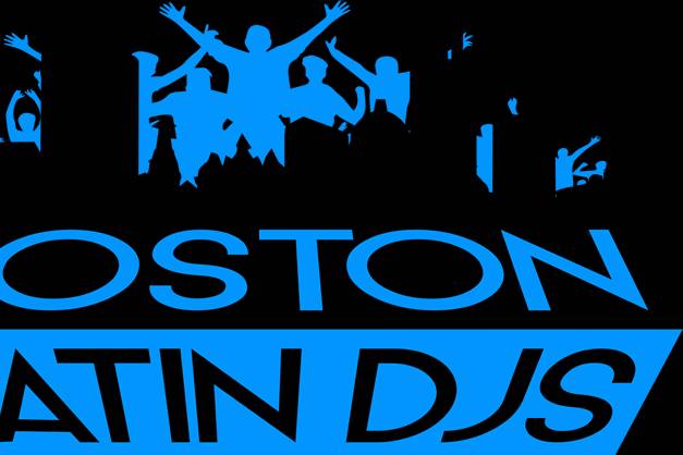 Boston Latin DJs