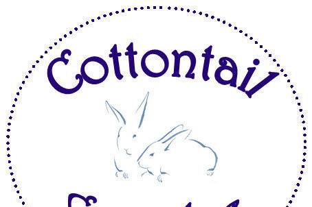 Cottontail Couples