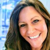 Janeen Kuser