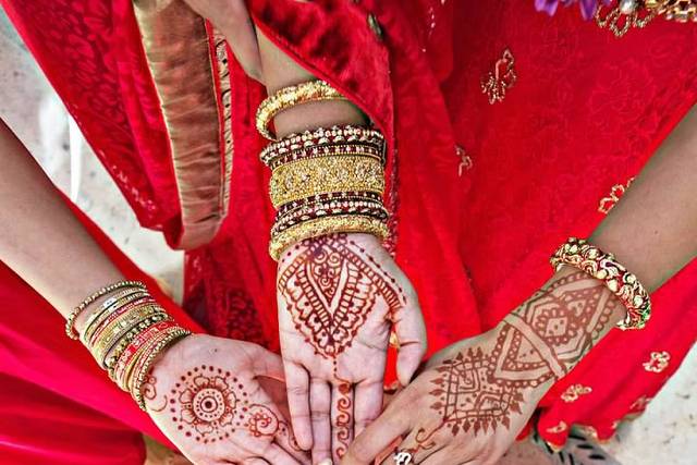 Henna