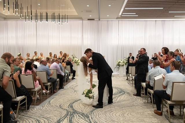 Ceremony