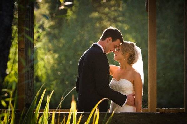 T.J. Salsman Photography
