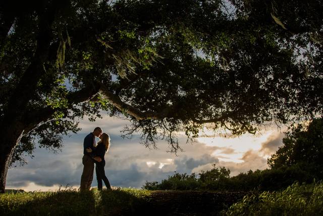 T.J. Salsman Photography