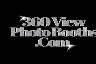 360 View Photobooths