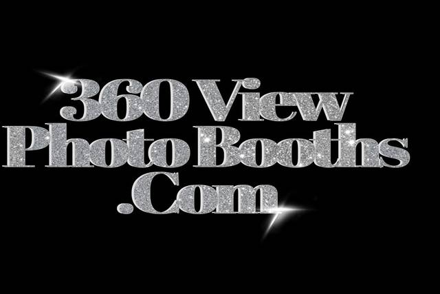 360 View Photobooths