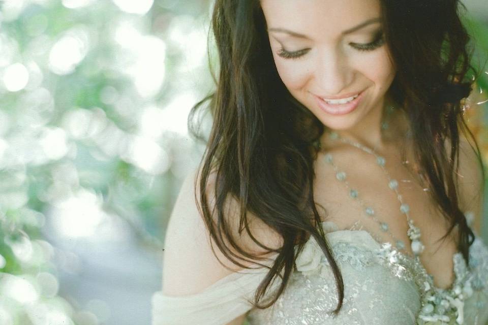 Beautiful Brides, FL