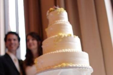 Weddings by Raffaella