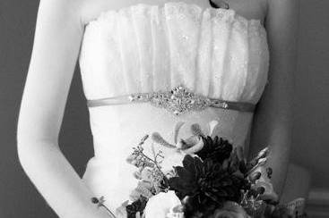 Weddings by Raffaella