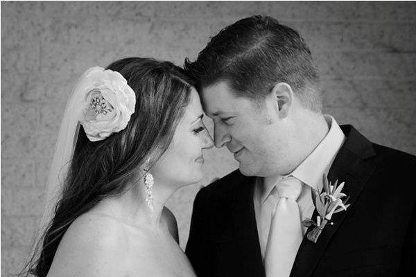 Weddings by Raffaella