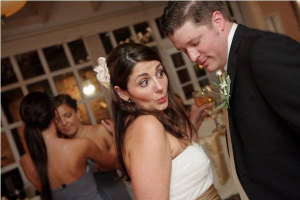 Weddings by Raffaella
