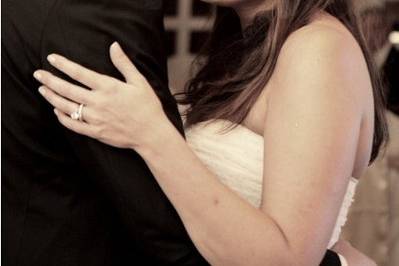 Weddings by Raffaella