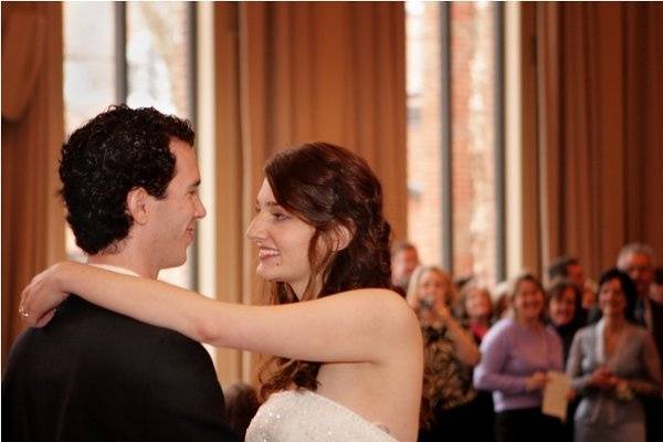 Weddings by Raffaella