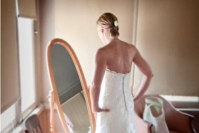 Weddings by Raffaella