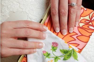 Weddings by Raffaella