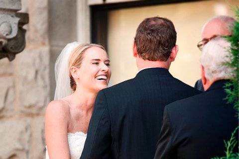 Weddings by Raffaella