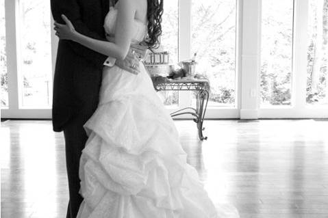 Weddings by Raffaella