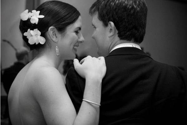 Weddings by Raffaella