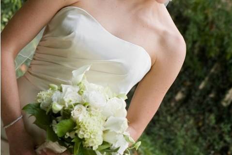Weddings by Raffaella