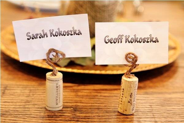 Weddings by Raffaella