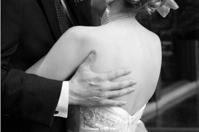 Weddings by Raffaella