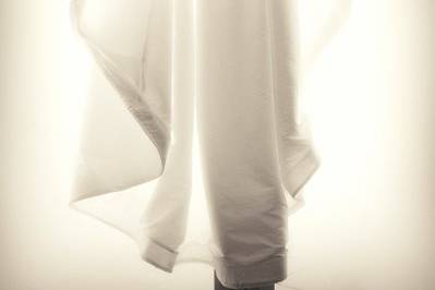 Weddings by Raffaella