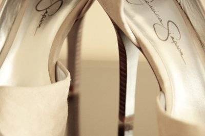 Weddings by Raffaella