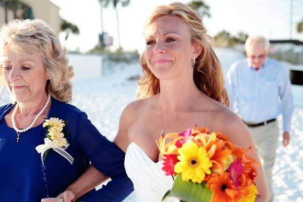 Weddings by Raffaella