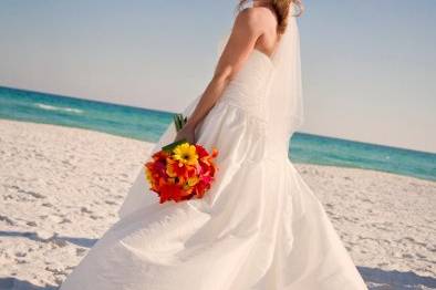Weddings by Raffaella