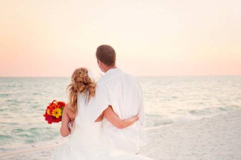 Weddings by Raffaella
