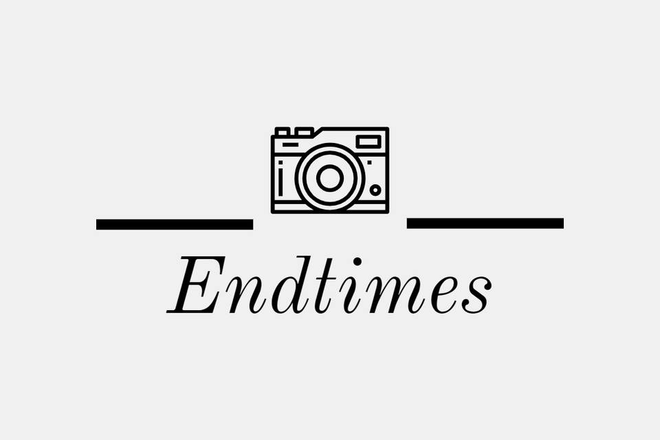 Endtimes Media