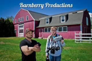 Barnberry Productions