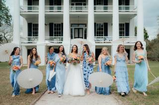 Carson Lillard Photography