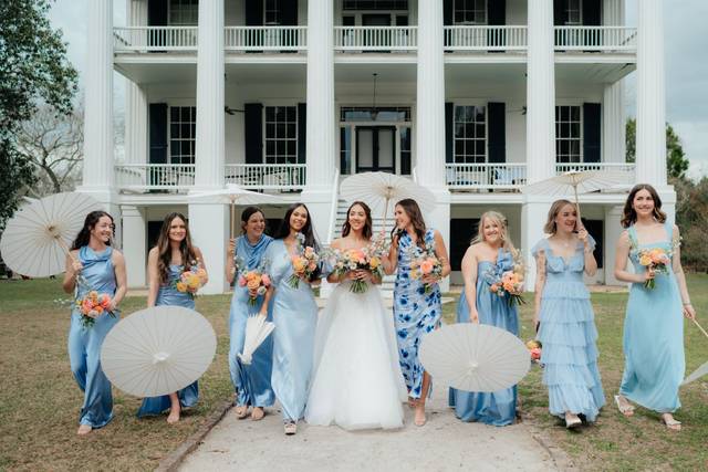 Carson Lillard Photography