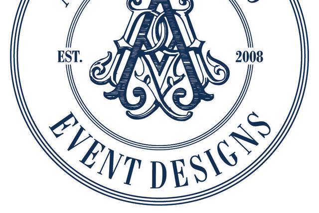 Ashley Rhodes Event Designs