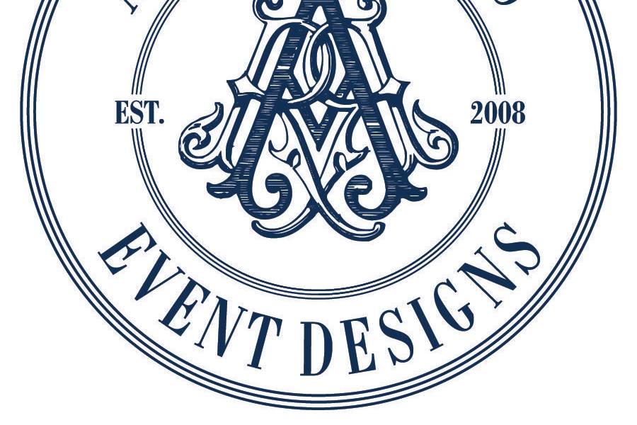 Ashley Rhodes Event Designs