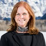 Robin Wolff