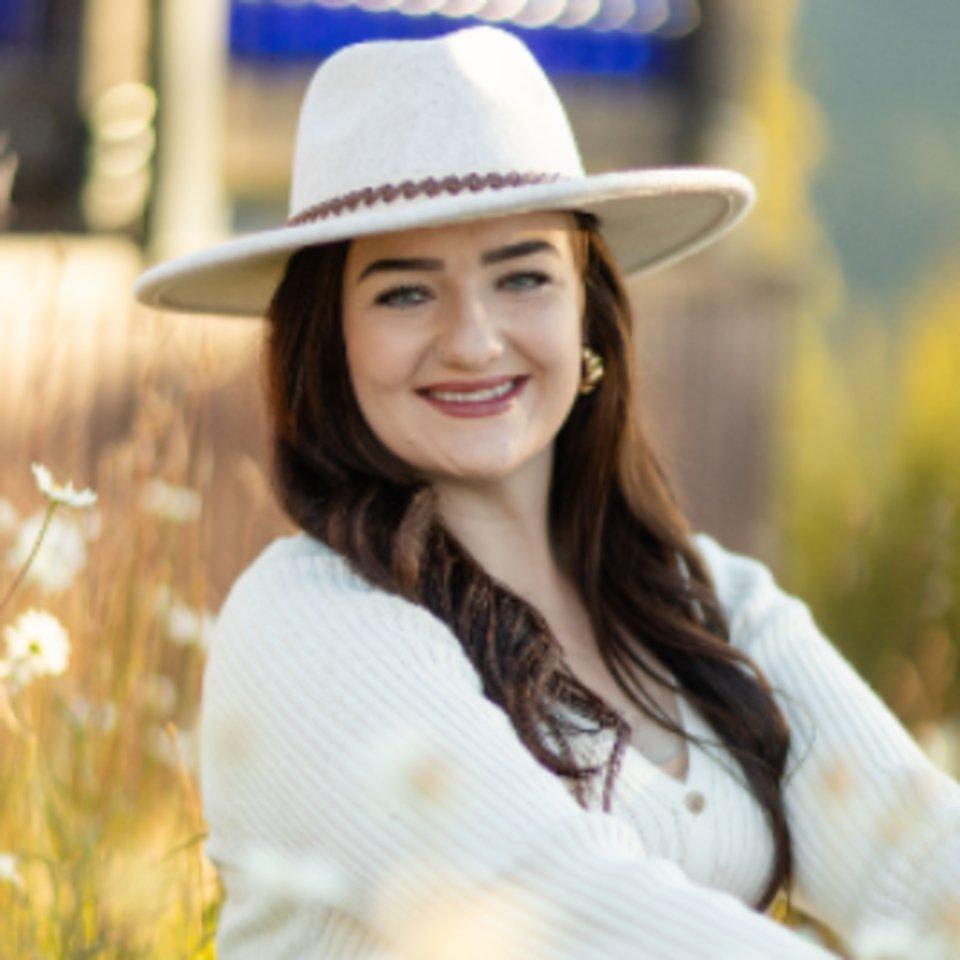 Jessica Flock