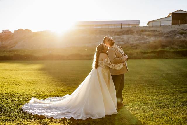 Sarah M Carpenter Photography