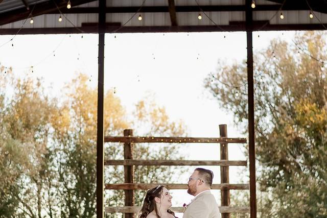 Sarah M Carpenter Photography