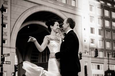 Allegro Photography