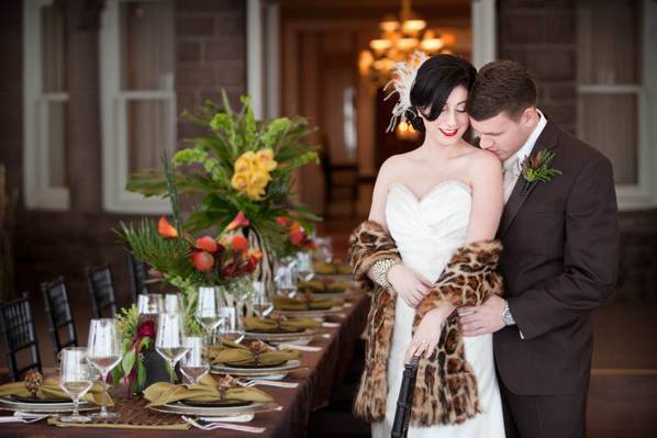 Laura Ashbrook Photography