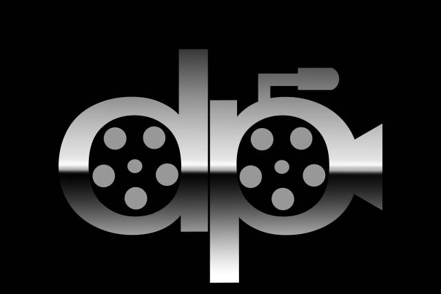 Digital Productions