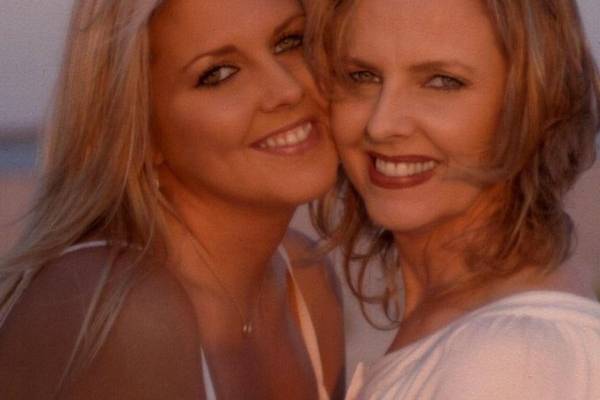 Susan Catherine Weddings