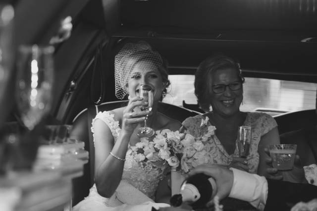 Kindred Photography LLC