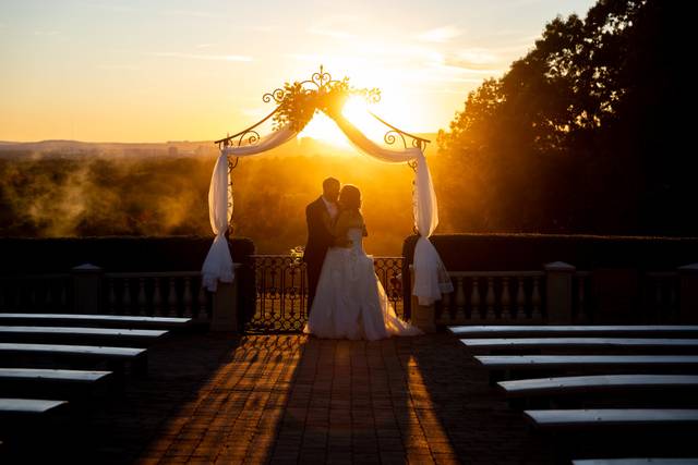 Kindred Photography LLC