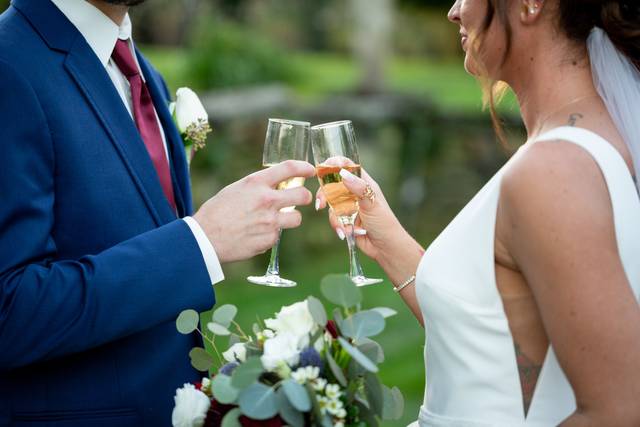 Kindred Photography LLC