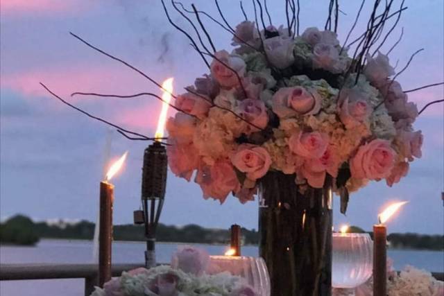 Centerpiece